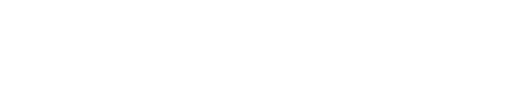 Dark Logo